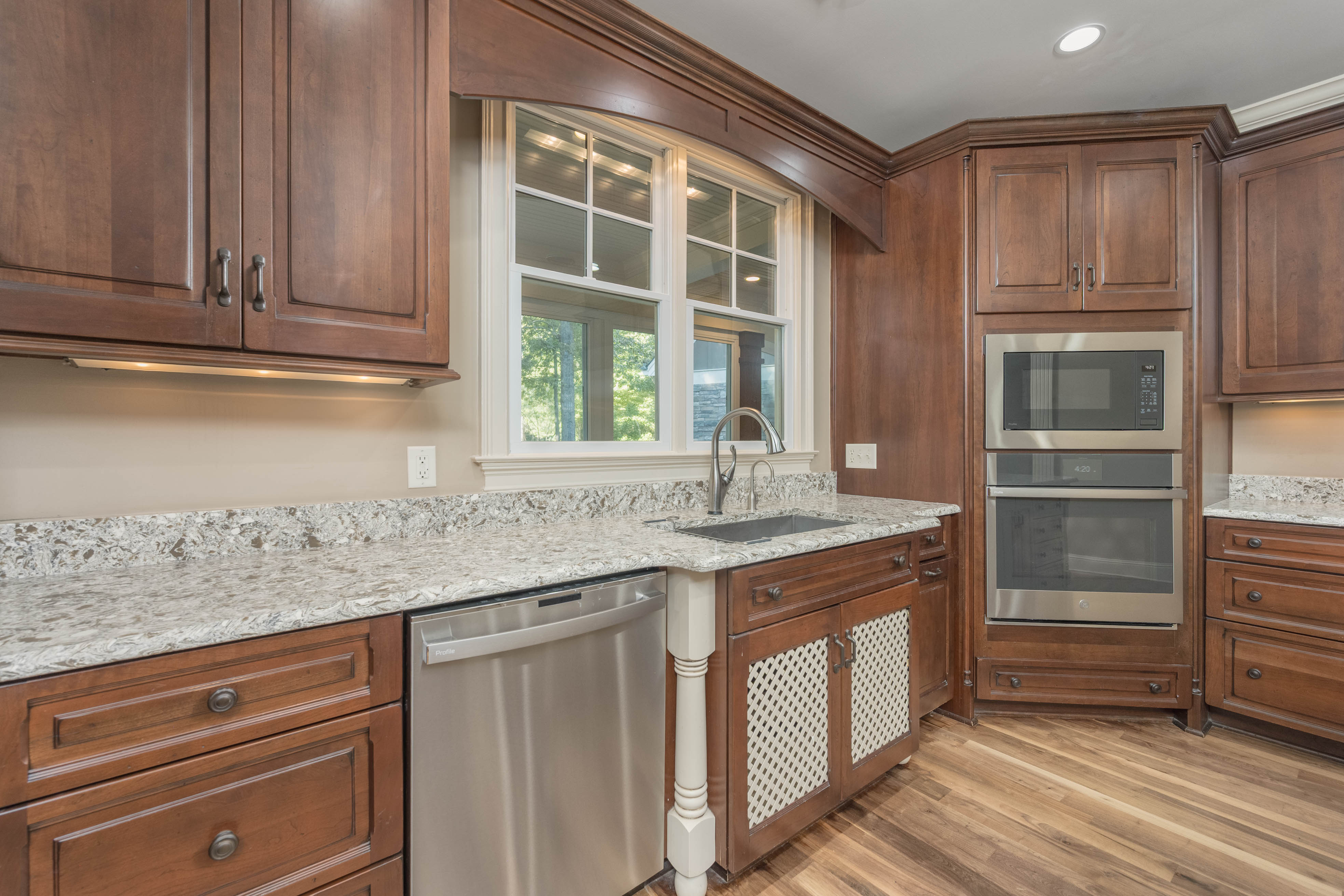 1321 Jackson Ridge Road image 29